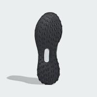 Zapatilla Treking Men Adidas Runfalcon  V25 Negro Adzpmv2584Bd - details 4