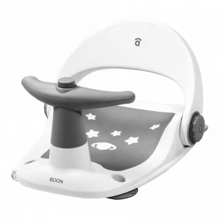 Asiento de baño Asalvo Boon - 1