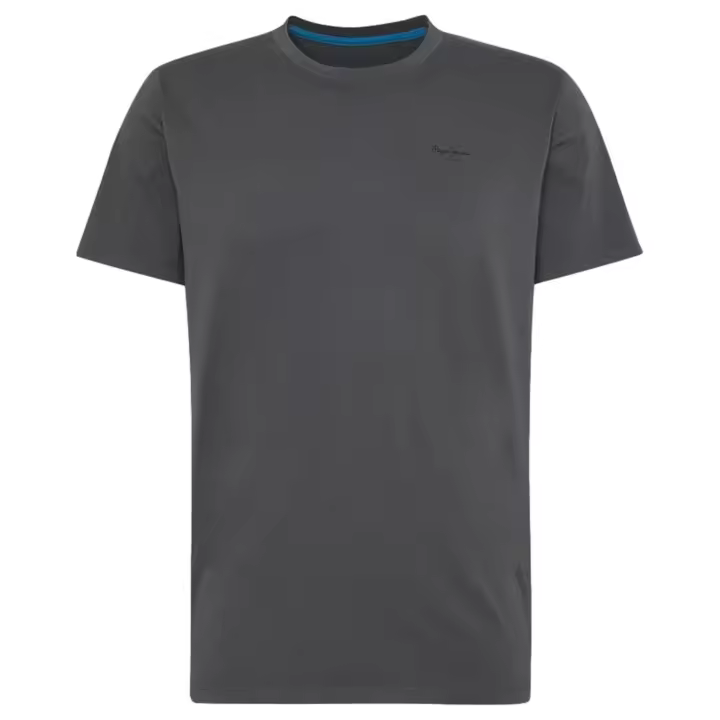 Camiseta Pepe Jeans Albert - 1