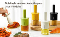 dispensador de aceite
