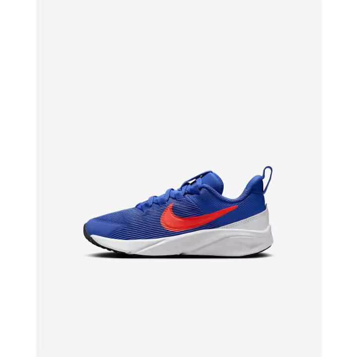 ZAPATILLA  NIKE  KID -STAR RUNNER I24 NAZPKI2414AD - 1