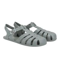 IGOR S10358-013 Chanclas de agua mujer 34741 XLV CANGREJERA BAREFOOT VERDE - details 2