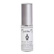 Concentrado 5 ml ROSE ÉLIXIR Mathilde M - details 0