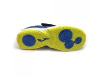 Zapatilla Joma MEJS2403INV, Deportiva Futbol sala de niño - details 2
