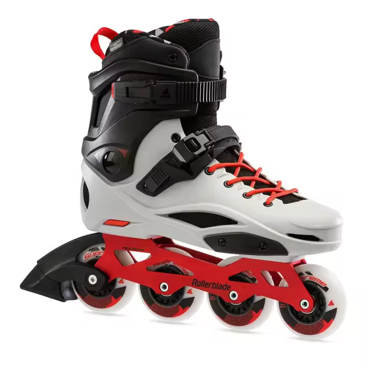 Rollerblade Patines En Línea Rb Pro X - 1
