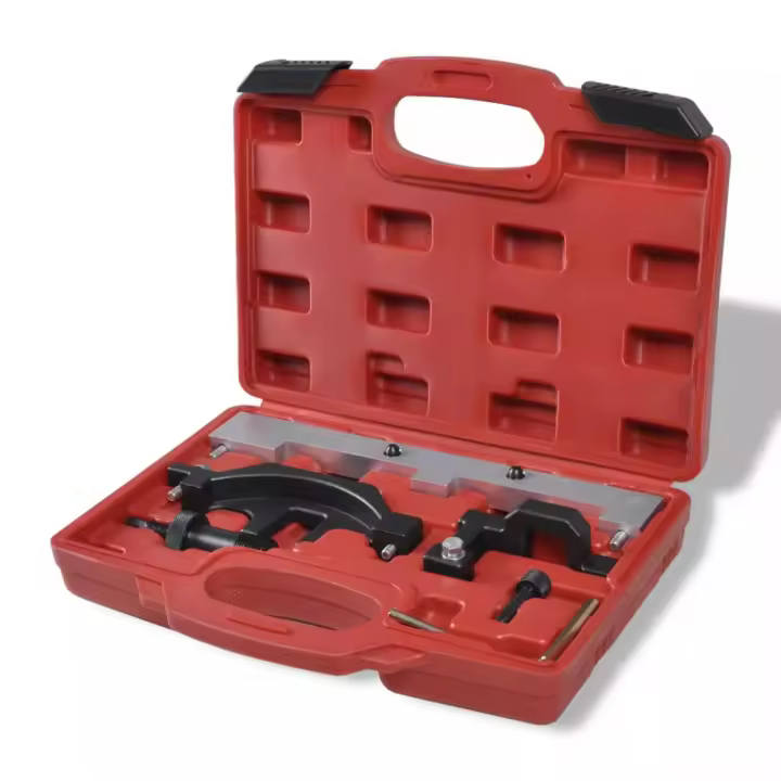 Kit de bloqueo de ajuste del motor de gasolina 1.6 BMW N40/N45/N45T - 1