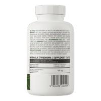 Ostrovit Maca VEGE - Suplemento Natural de Maca Andina en Tabletas Vegetarianas, 90 Unidades para Energía, Vitalidad - details 1
