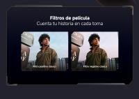 Teléfono Móvil POCO X8 Pro MediaTek Dimensity 8500-Ultra, Pantalla AMOLED ultra-brillante de 1,5K y 120 Hz, 50 MP Sony IMX882 con OIS, Batería de 6500 mAh, IP68 - details 16