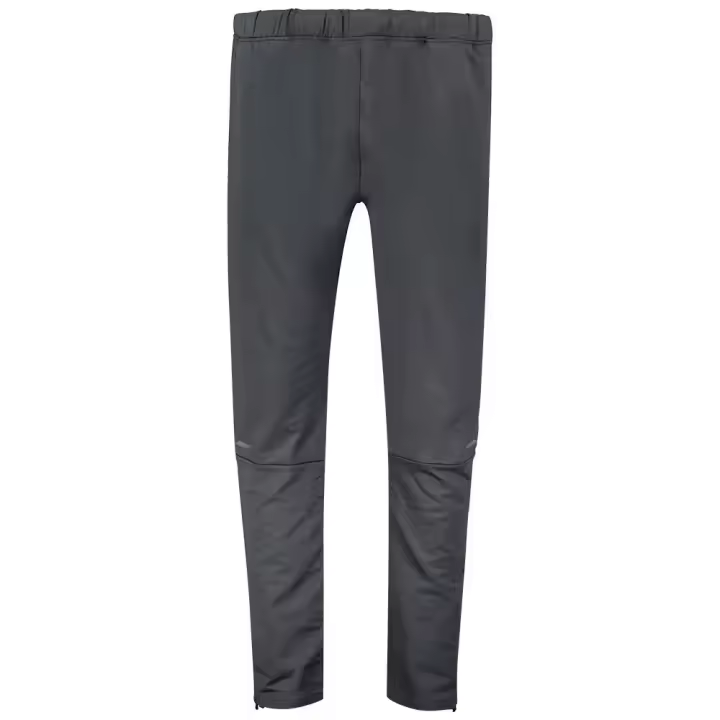 Ropa hombre Pantalones Dare2b Joggers Sprinted Gris - 1