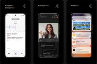 Teléfono Móvil Xiaomi 15T Pro 5G Smartphone Versión Global, Procesador MediaTek Dimensity 9400+, Pantalla 6,83" con 144 Hz eye-care, Cámara principal Leica 50MP, Batería Xiaomi Surge 5500 mAh, Xiaomi HyperOS 3, IP68 - details 47