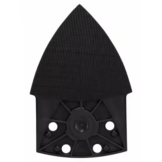 Bosch 2 608 000 200 accesorio para lijadora 1 pieza(s) - 1