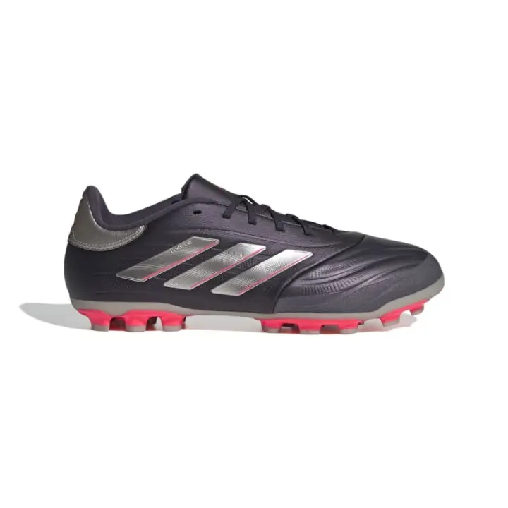 COPA PURE 2 LEAGUE 2G/3G AG - 1