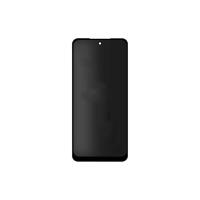 Pantalla LCD Super Para Xiaomi Poco M3 pro 5G 6.5'' Pantalla Táctil Con Marco Para M3 pro 5G M2103K19PG Asamblea Digitizador De Pantalla - details 2