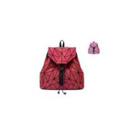 Mochila de viaje para mujer, mochila antirrobo, mochila para mujer, casual, mochila de hombro - details 3