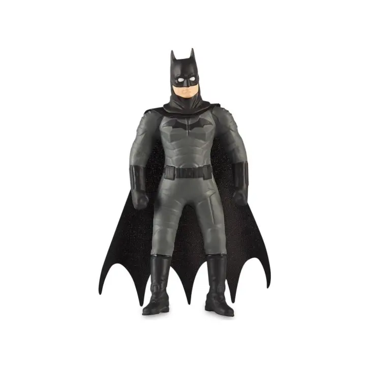 Batman Figura Stretch de 25 cm. Famosa TR302000 Figuras de acción - 1