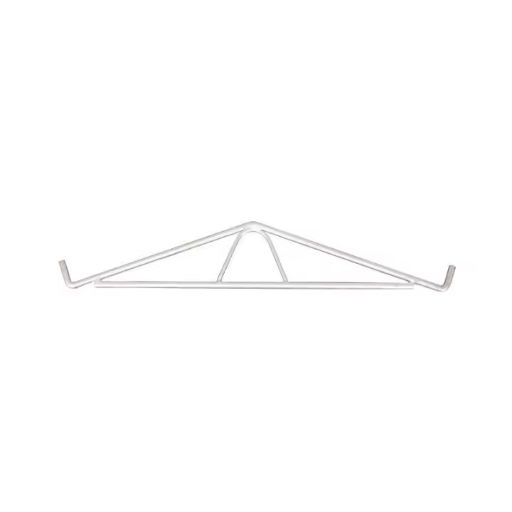 Percha despiece para matanza garhe 00965 GARHE 00965 - 1