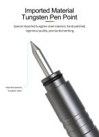 RELIFE RL-066 Herramienta De Reparación Para Cámara De Teléfono iPhone X XR XS XS Max 8-14 pro Max Con Cubierta De Vidrio Trasero - details 2