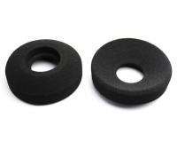 Almohadillas De Auriculares De Esponja Suave Para Repuesto Para GRADO PS1000 GS1000I RS1I RS2I Auriculares Protección Y Cushion - details 5
