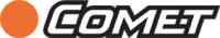 Hidrolimpiadora gasolina FDX Blade S 200 bar 720 litros hora. Comet - details 0
