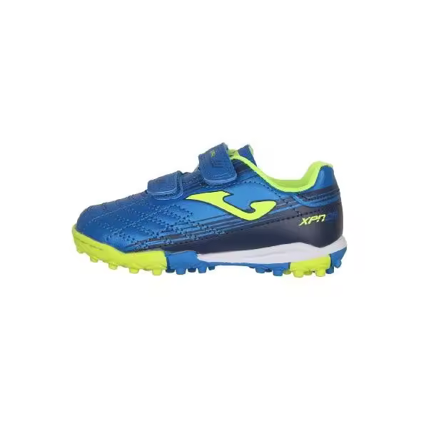Zapatilla Futbol Turf Xpander TFV 2304 - 1