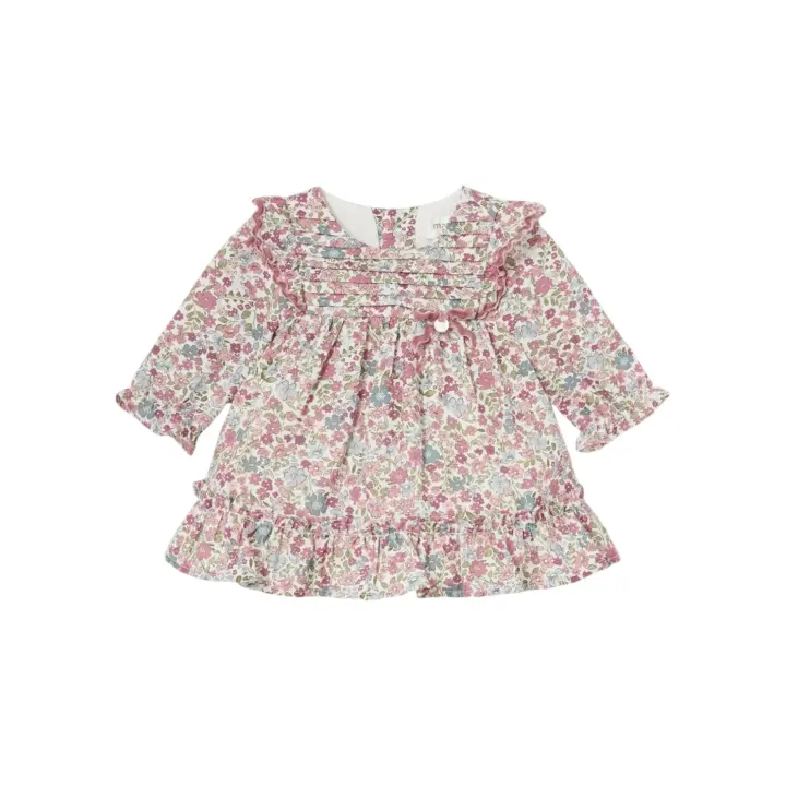 Mayoral 2887 Rosa - 1