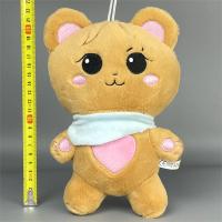 Muñeca De Peluche Bornpink KPOP World Tour Jisoo Jenny Rose Lisa Regalo Para Fans Almohada Colgante De Kwai Material COTON PP Cotton Unisex - details 5