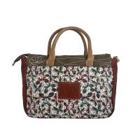 Bolso Sweet Candy Colección Artistic Nature - Ideal para Llevar tus Pertenencias con Estilo - details 5