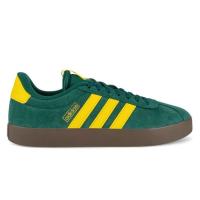 Zapatilla Sneakers Men Adidas Vl Court V25 Verde Adzpmv2535Bd - details 0