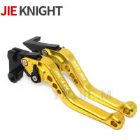 Manillar De Motocicleta CNC Frenos Embrague Manija Para MT 10 MT10 MT-10 FZ-10 FZ10 2016 2017 2018 2019 Aluminio Y POM - details 18