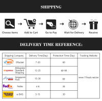 Reloj De Pulsera Deportivo De Lujo Para Hombre LIGE Cuarzo Militar Con Correa De Cuero Premium Impermeable Y Cronógrafo Moda Casual - details 18