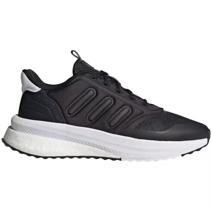 Zapatillas Adidas X_Plrphase Cblack/Cblack/Ftwwht para hombre en color negro - 1