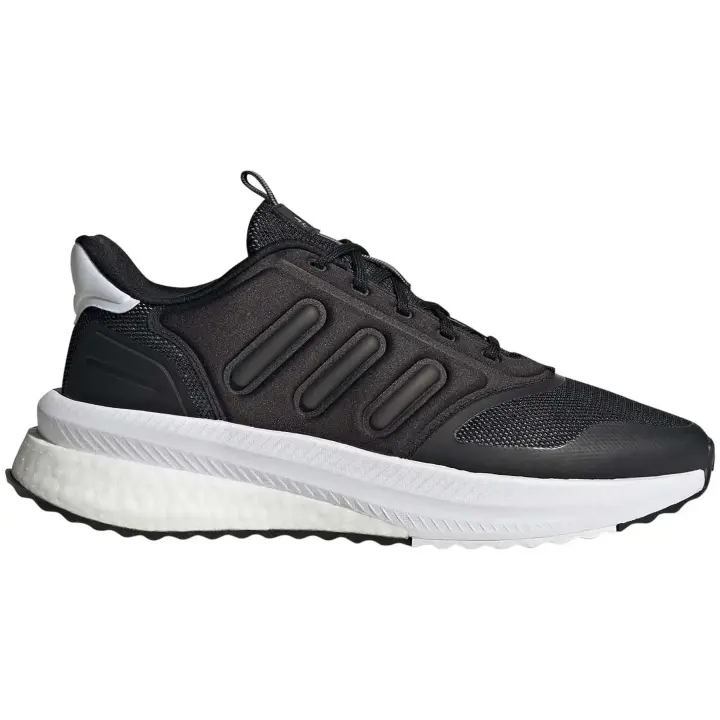 Zapatillas Adidas X_Plrphase Cblack/Cblack/Ftwwht para hombre en color negro - 1