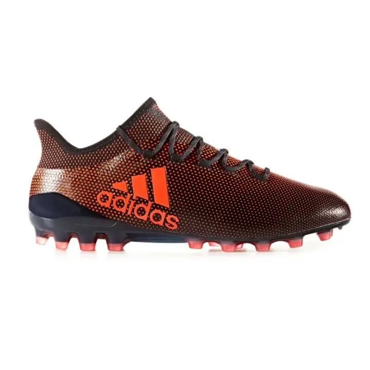 BOTA ADIDAS X 17.1 AG S82278 - 1