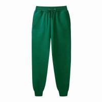Pantalones Deportivos Para Hombre Verano Elásticos Para Correr Running Jogging Ajustables Al Aire Libre Gimnasio Fitness Casual - details 9