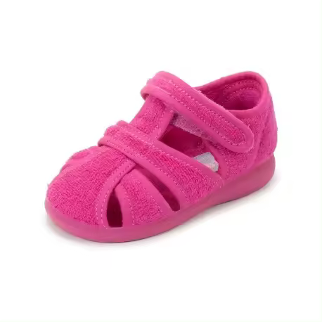 Zapatillas de estar en casa de Zapy para niña - 1