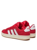 Zapatilla Sneaker Men Adidas Adid Grand Court Alpha V25 Adzpmv2510Ad - details 3