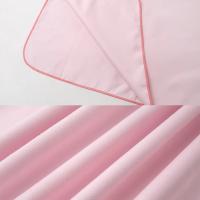 Toalla De Baño Con Capucha Microfibra Para Hombre Y Mujer Secado Rápido Poncho De Playa Para Natación Sauna Viajes - details 12