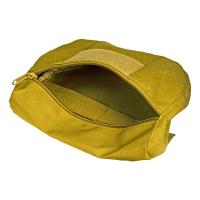 Bolsa De Utilidad Para Caza Molle Vest CRM CRX JPC Rig De Pecho Abdomen Accesorios De Bolsa De Descenso - details 3