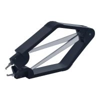 Máquina Extracor De Tipo U Clip Para Extracción De ROM Herramienta De Reparación Antiestática Para Dip Y Encapsulamiento - details 2