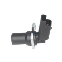 Sensor De Posición Del Eje Del Engranaje DC00654380 Para Peugeot 206 307 Citroen C-quatre 2.0 Piezas De Coche CKP Sensor - details 5