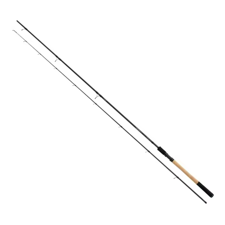 Shimano Fishing Caña De Carpfishing Aero X5 Pellet Waggler - 1