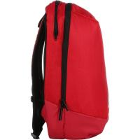 Wilson - Mochila de Padel Backpack BELA - Fernando Belasteguin - details 2