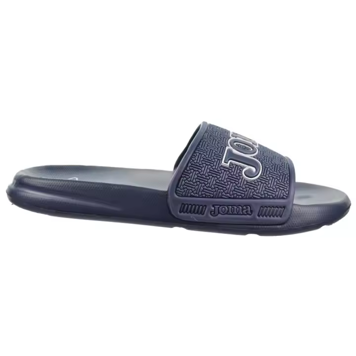 Joma Slands2403 Chancla Playa Piscina Suelo Goma Hombre - 1