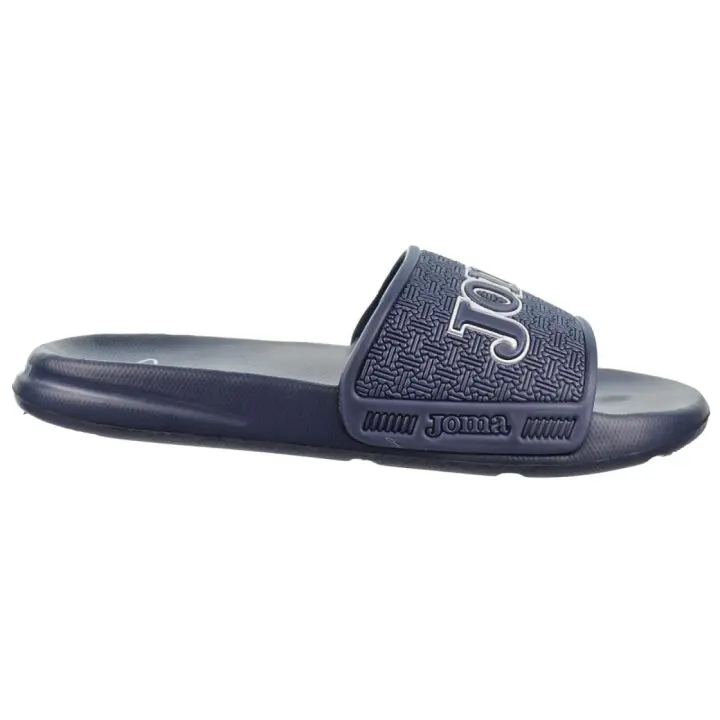 Joma Slands2403 Chancla Playa Piscina Suelo Goma Hombre - 1
