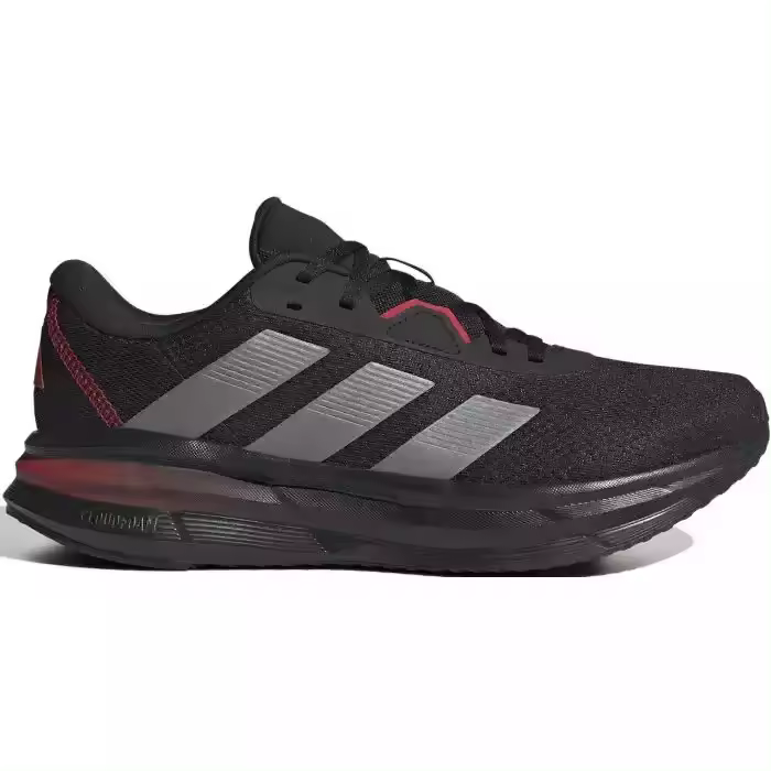 Zapatilla Adidas Galaxy I24 Ng/Rojo Adzpmi2455Ad - 1