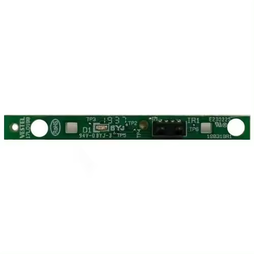 Módulo Ir 17LD199, E230225, Telefunken TE32269B40Q2D - 1