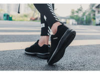 Zapatos De Deporte Casual Para Hombre EALSQN Talla Grande 38-48 Zapatillas De Correr Transpirables Ligeros Para Primavera/Otoño Y Exterior - details 6