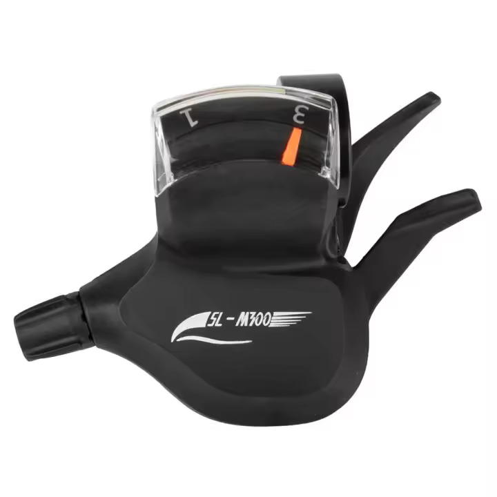 Ventura Maneta De Cambio Izquierda Sl-m300 Mtb - 1
