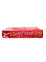 Laboratorios Vinas Pharmachups Tosichup 12 Pastillas para Chupar Sabor Cola | Altea, Hedera Helix y Ácido Hialurónico - details 3