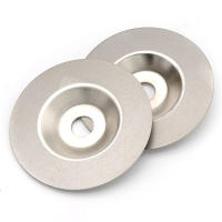 Disco Abraçive JUSTINLAU Duradero Y De Alta Performance Para Cerámica Accesorios Prácticos Y Confiables Con Vida Útil Extensa - details 5
